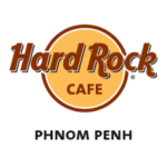 hard rock cofe logo