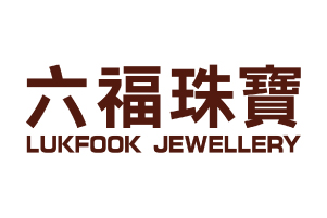 lukfook jewellery logo