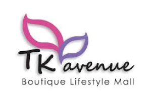TK avenue logo