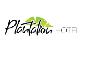 plantalion hotel logo