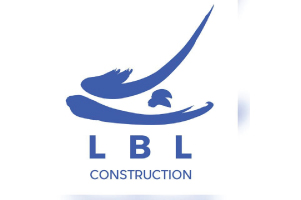 lbl logo