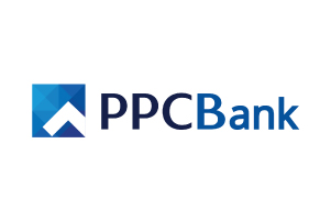 ppcbank logo