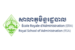 royal school of administrator