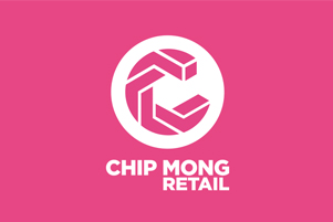 chip mong retail logo