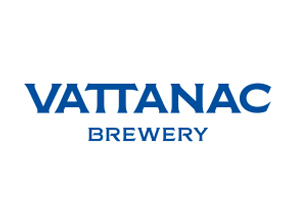 vattanac logo jpg
