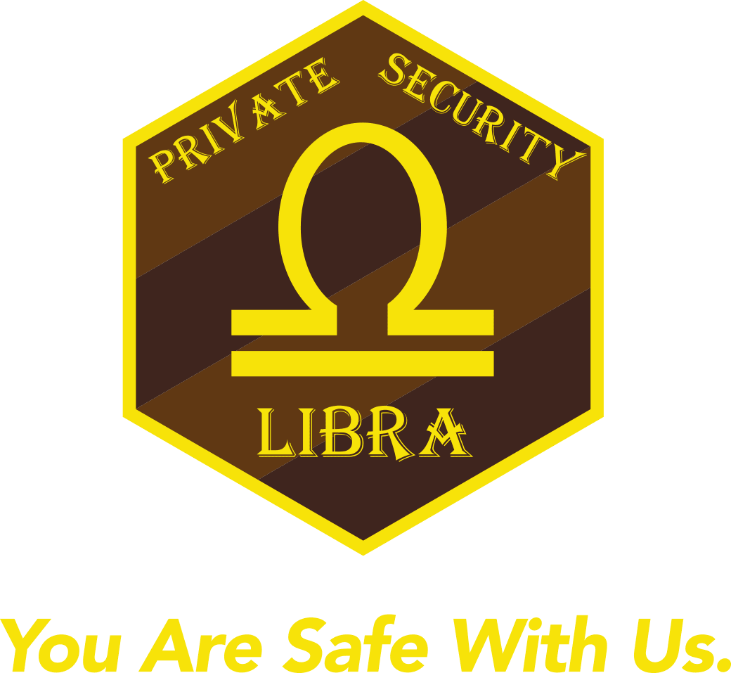 Welcome to Libra